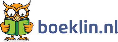 Boeklin